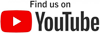 Find us on YouTube